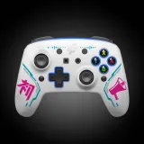 kontroler-do-nintendo-switch-pc-pad-flashfire-master-s203-2-nakladki-stan-nowy-produkt-wprowadzony-do-obrotu-na-terenie-ue-przed-13-12-2024-tak