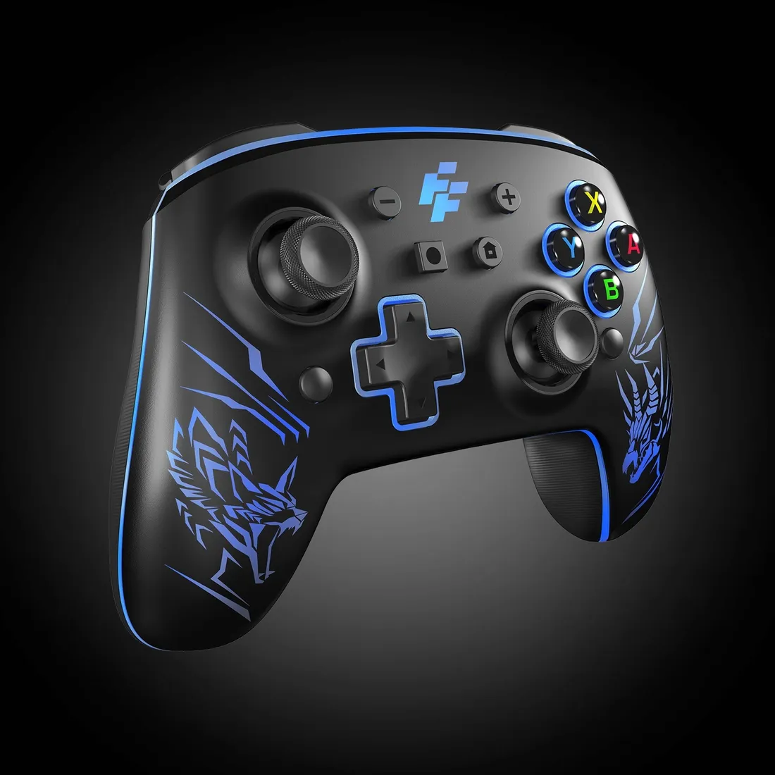 kontroler-do-nintendo-switch-pc-pad-flashfire-master-s203-2-nakladki