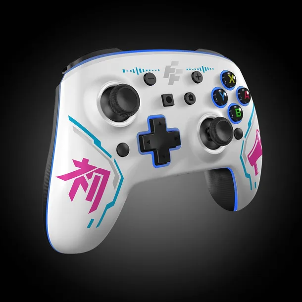 kontroler-do-nintendo-switch-pc-pad-flashfire-master-s203-2-nakladki-stan-opakowania-oryginalne-kod-producenta-ff511645