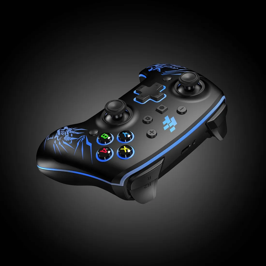 kontroler-do-nintendo-switch-pc-pad-flashfire-master-s203-2-nakladki