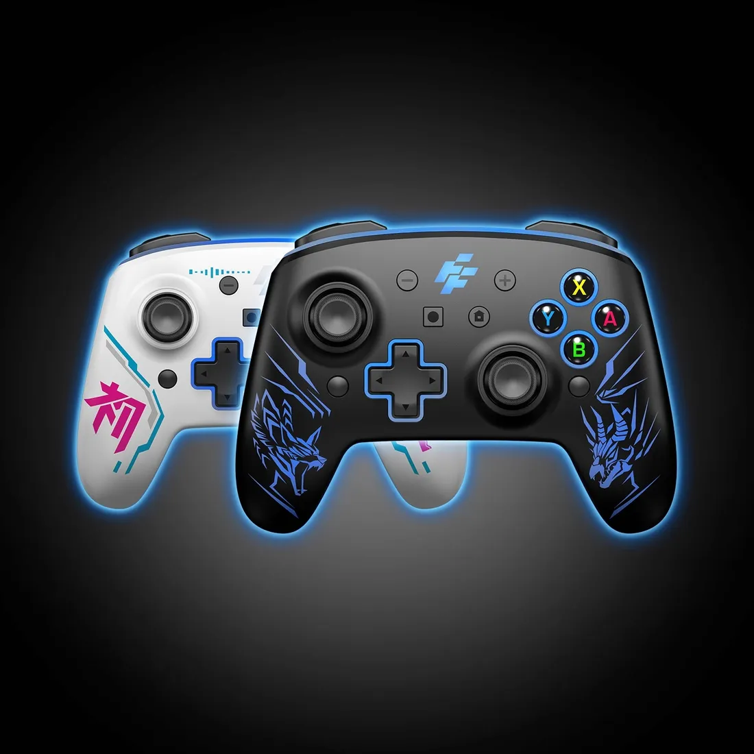 kontroler-do-nintendo-switch-pc-pad-flashfire-master-s203-2-nakladki