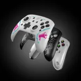 kontroler-do-nintendo-switch-pc-pad-flashfire-master-s203-2-nakladki-kod-producenta-ff511645-stan-opakowania-oryginalne