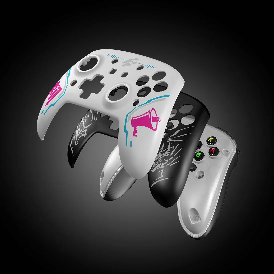 kontroler-do-nintendo-switch-pc-pad-flashfire-master-s203-2-nakladki