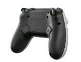 kontroler-do-ps4-pc-pad-flashfire-bluetooth-p201w-bialy-stan-opakowania-oryginalne