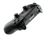 kontroler-do-ps4-pc-pad-flashfire-bluetooth-p201bk-czarny-stan-opakowania-oryginalne