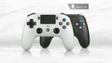 kontroler-do-ps4-pc-pad-flashfire-bluetooth-p201bk-czarny-marka-flashfire