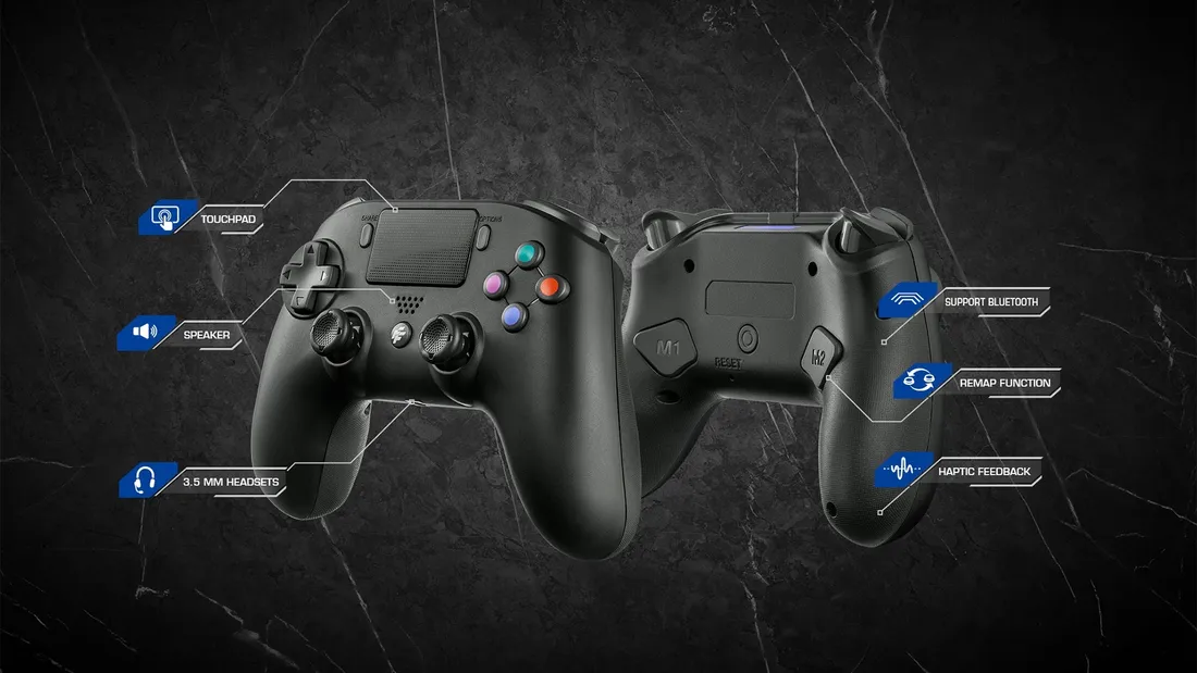 kontroler-do-ps4-pc-pad-flashfire-bluetooth-p201bk-czarny