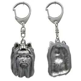 yorkshire-terrier-york-jork-yorkie-iii-posrebrzany-brelok-do-kluczy-z