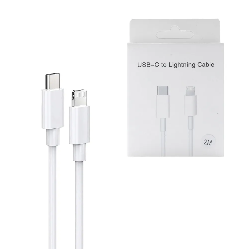 ecobox-kabel-usb-pd-typ-c-lightning-2m-12w-box-stan-nowy