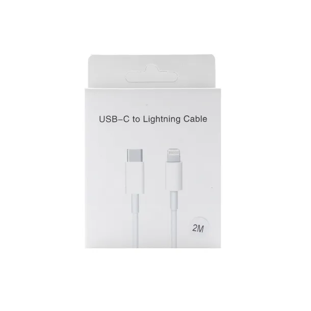 ecobox-kabel-usb-pd-typ-c-lightning-2m-12w-box-stan-opakowania-oryginalne