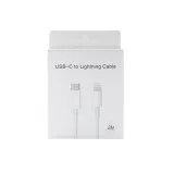 ecobox-kabel-usb-pd-typ-c-lightning-2m-12w-box-stan-opakowania-oryginalne
