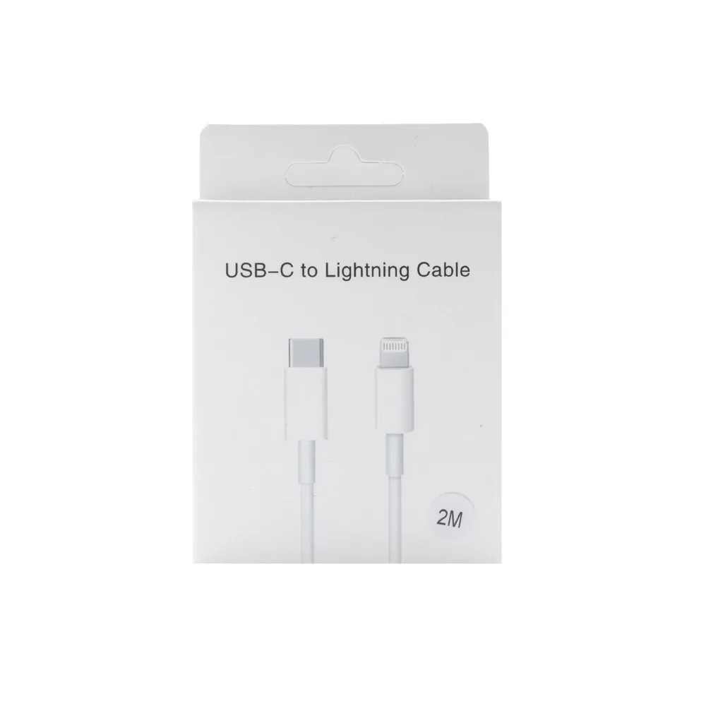 ecobox-kabel-usb-pd-typ-c-lightning-2m-12w-box-stan-nowy