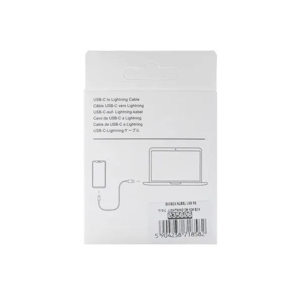 ecobox-kabel-usb-pd-typ-c-lightning-2m-12w-box-kod-producenta-035606