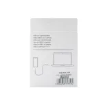 ecobox-kabel-usb-pd-typ-c-lightning-2m-12w-box-kod-producenta-035606