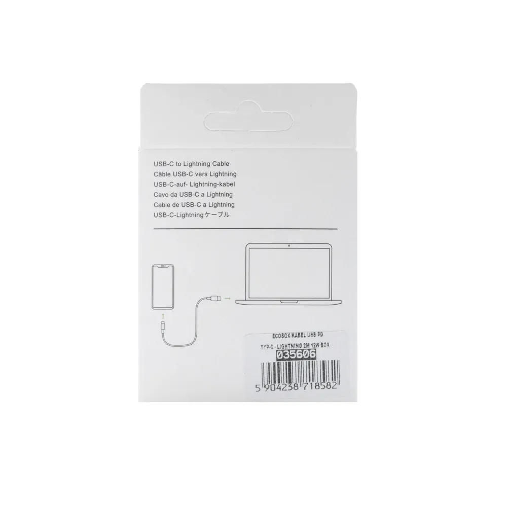 ecobox-kabel-usb-pd-typ-c-lightning-2m-12w-box