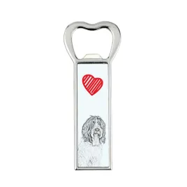 schapendoes-dutch-sheepdog-nederlandse-schapendoes-bottle-opener-with-a