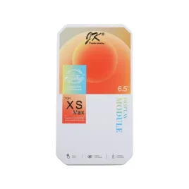 modul-wyswietlacz-lcd-iphone-xs-max-incell-jk-ekran-dotykowy-dotyk