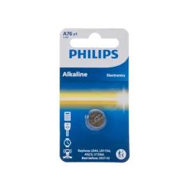 philips-bateria-ag13-lr44-a76-g13-1154-alkaline-special-1-5-v-1szt-phil-a