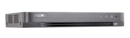 xvr-814id4e-c-xvr-814id4e-c-rejestrator-5w1-4-x-ch-acusense-8-ch-1-x-hd