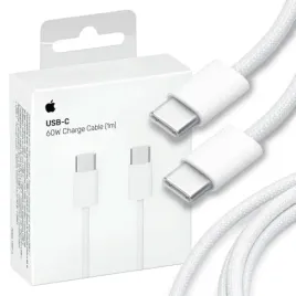kabel-apple-usb-c-do-usb-c-1m-60w-bialy-trwaly-oryginalny