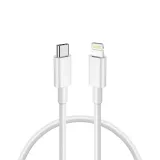 economy-kabel-usb-typ-c-do-iphone-2a-bialy-30cm