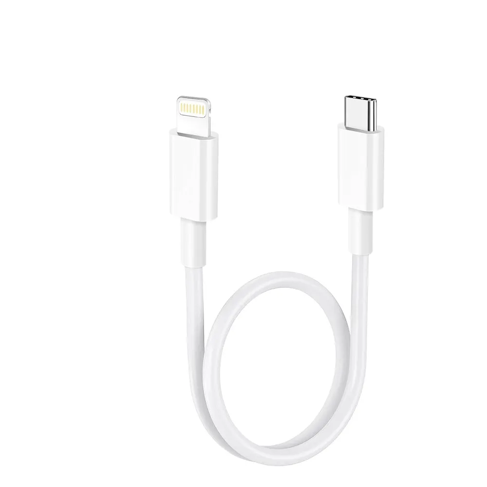 economy-kabel-usb-typ-c-do-iphone-2a-bialy-30cm-stan-nowy
