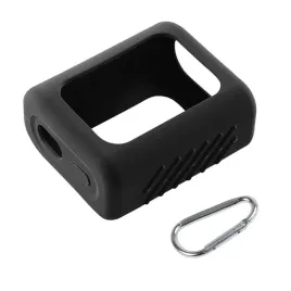 etui-jbl-3-go-pokrowiec-czarny
