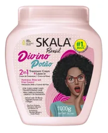 skala-expert-skala-2-in-1-divine-potao-cream-odzywczy-krem-do-wlosow