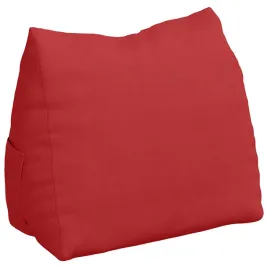 poduszka-na-plecy-czerwony-60-x-20-x-50-cm-tkanina