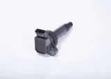 bosch-cewka-zaplonowa-stan-nowy