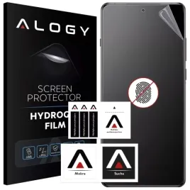 folia-matowa-do-oneplus-12-12r-hydrozelowa-alogy-hydroskin-matte-protm-n