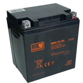 mwr-30-12r-akumulator-vrla-moto-agm-12v-30ah-166-126-173-reverse-