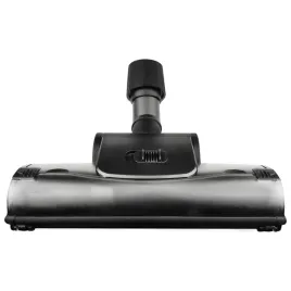 turbo-szczotka-duza-28cm-do-odkurzacza-centralnego