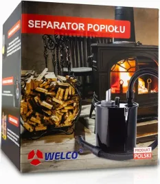 separator-popiolu-kominkowego-metalowy-zbiornik