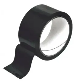 tasma-samoprzylepna-pakowa-czarna-48-50-black