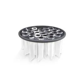 multifiltr-multi-filtr-odkurzacza-profi-europe-45-40-oryginal