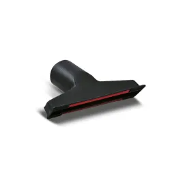 ssawka-do-tapicerki-karcher-ssawka-35-mm-tapicerki-wd-mv-3-4-5-6