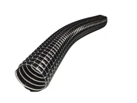 waz-elastyczny-zbrojony-51mm-dedykowany-vroom