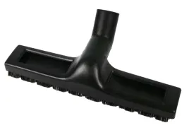 szczotka-do-podlog-twardych-35cm-beam-electrolux-idealna-do-sprzatania