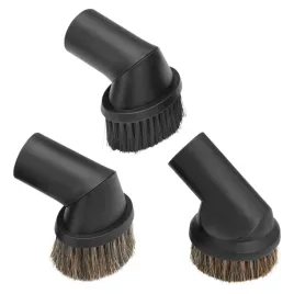 zestaw-szczotek-do-karcher-wd4-z-naturalnym-i-mieszanym-wlosiem-3-szt