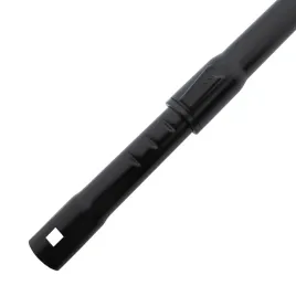 rura-teleskopowa-35mm-do-karcher-wd2-wd3-wd4-wd5-6