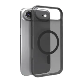 etui-silikonowe-na-iphone-17-air-daylight-magsafe-polprzezroczyste-czarne