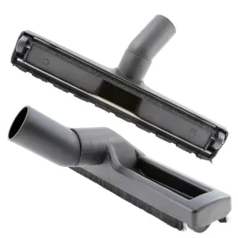 szczotka-ssawka-do-parkietu-karcher-wd-3-wd-3-200