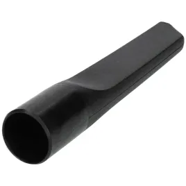 ssawka-koncowka-szczelinowa-dluga-20cm-do-zelmer-srednica-zewnetrzna-32mm