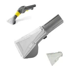 ssawka-do-tapicerki-kompletna-puzzi-karcher-8-1-10-1-10-2-30-1