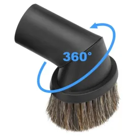 ssawka-pedzel-do-odkurzacza-karcher-wd2-wd3-wd4-wd5-wd6-35mm