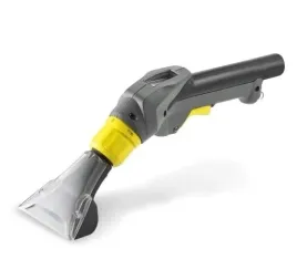 karcher-puzzi-8-1-10-1-dysza-tapicerska-narzedzie-do-czyszczenia-precyzyj