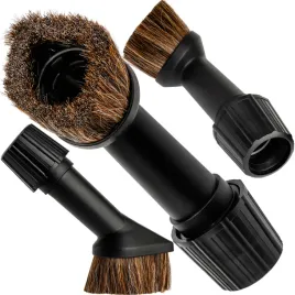 ssawka-okragla-z-konskim-wlosiem-purey-do-karcher-wd3-wd2-wd4-wd5-se-dn-35