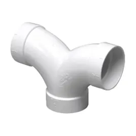 trojnik-2x90-vaculine-do-odkurzacza-centralnego