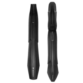 zestaw-blotnikow-uniwersalnych-przod-tyl-do-kol-24-28-cali-czarny-or-59077